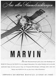 Marvin 1948 020.jpg